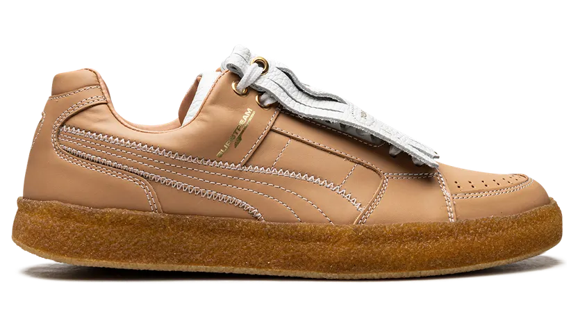 puma-slipstream 386352-01