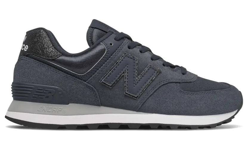 new-balance-574 WL574FA2