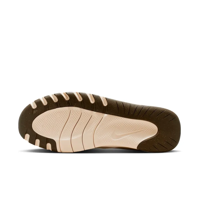Nike Flex Train Black Light Khaki Dark Hazel (HV9972-006)