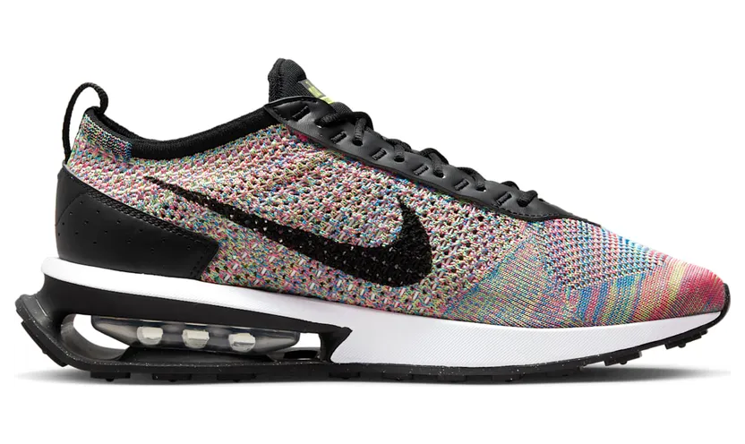 nike-flyknit-racer DJ6106-300