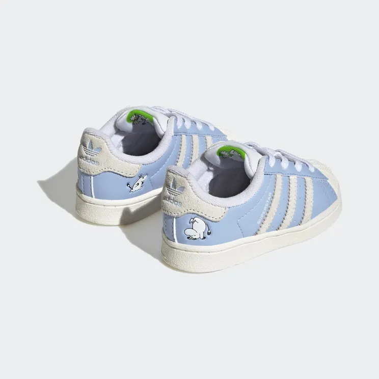 adidas-superstar ID6653