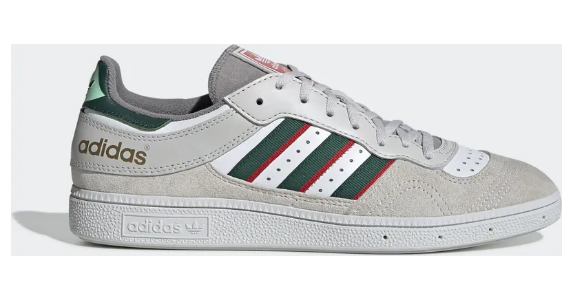 adidas-handball EF5732