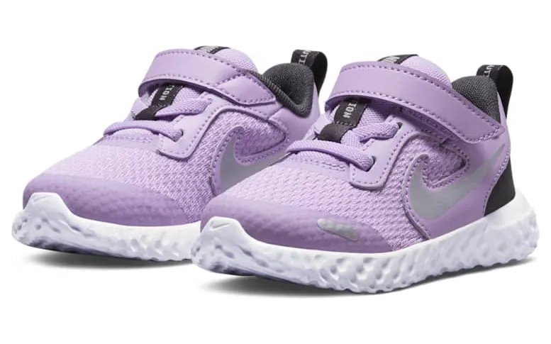 nike-revolution BQ5673-509