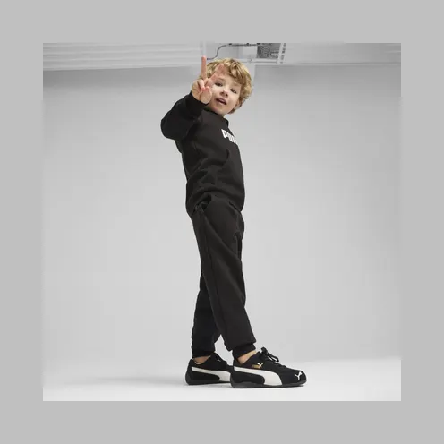 puma-speedcat 40169901