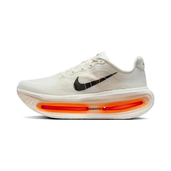 Nike Vomero Premium “White” (IQ4035)