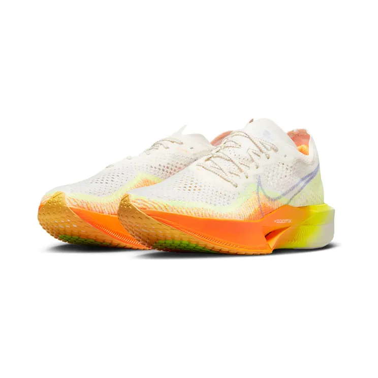 nike-zoom DV4129-101