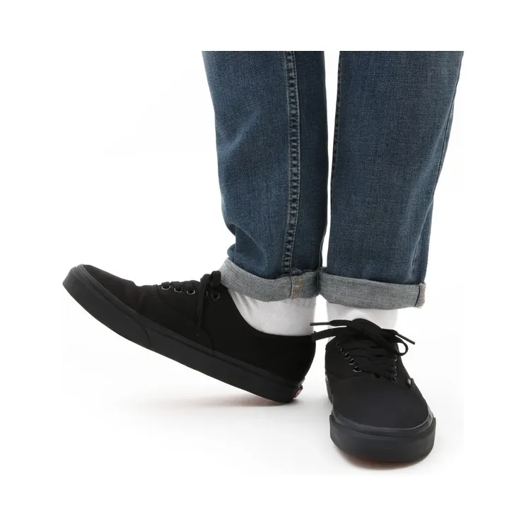 vans-authentic VN000EE3BKA