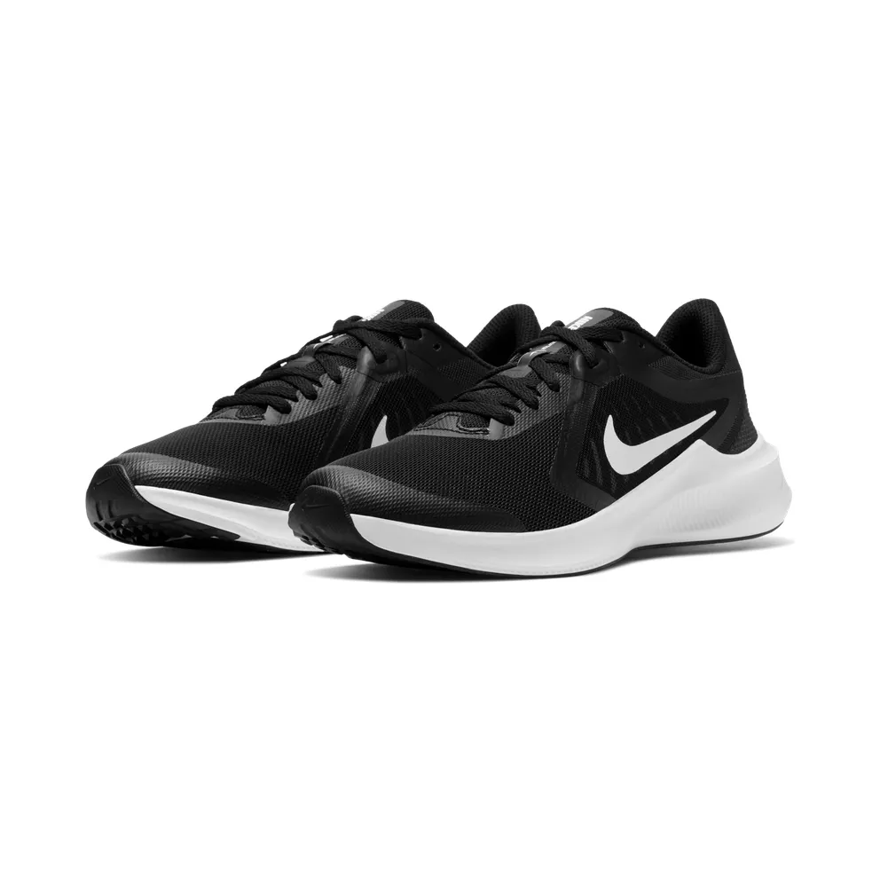 Nike Downshifter 10 Schwarz (CJ2066-004)