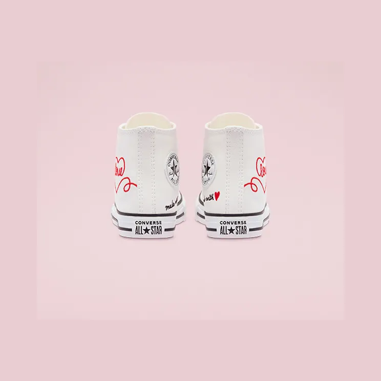 converse-chuck-taylor-all-star 671125C