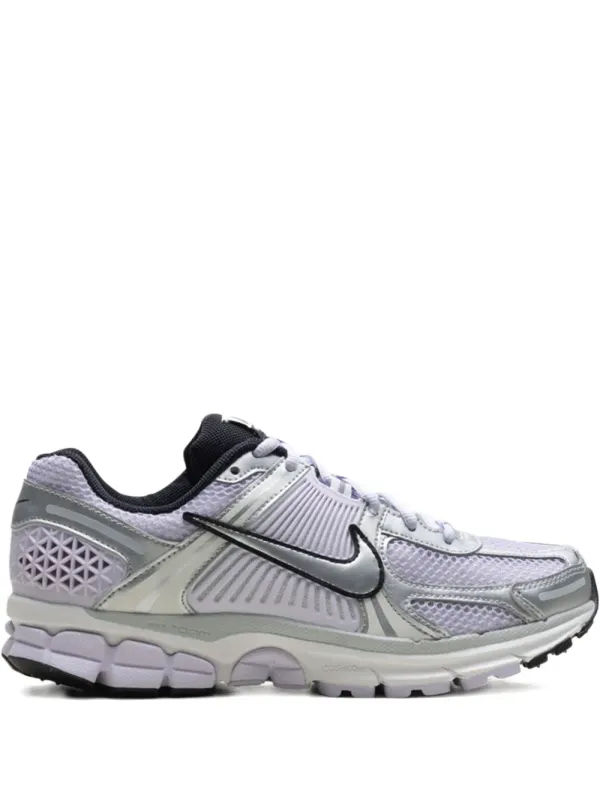 Nike Zoom Vomero 5 Barely Grape/Photon Dust/Summit White/Metallic Silver sneakers – Grey (IB7253)