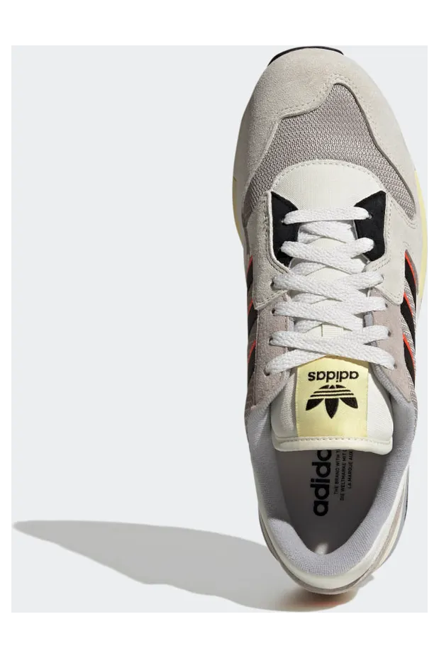 adidas-zx GY2005