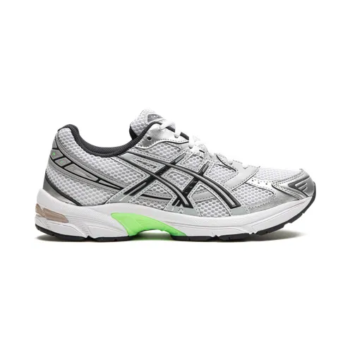 asics-gel-1130 1201A256.114