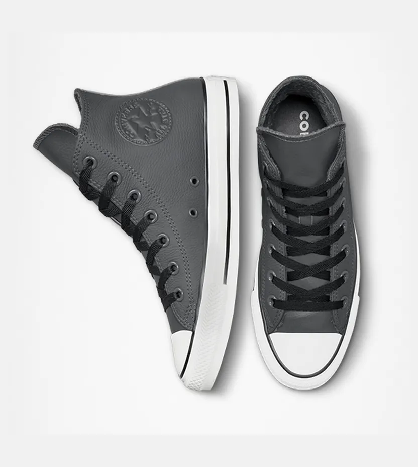 converse-chuck-taylor-all-star A02055C
