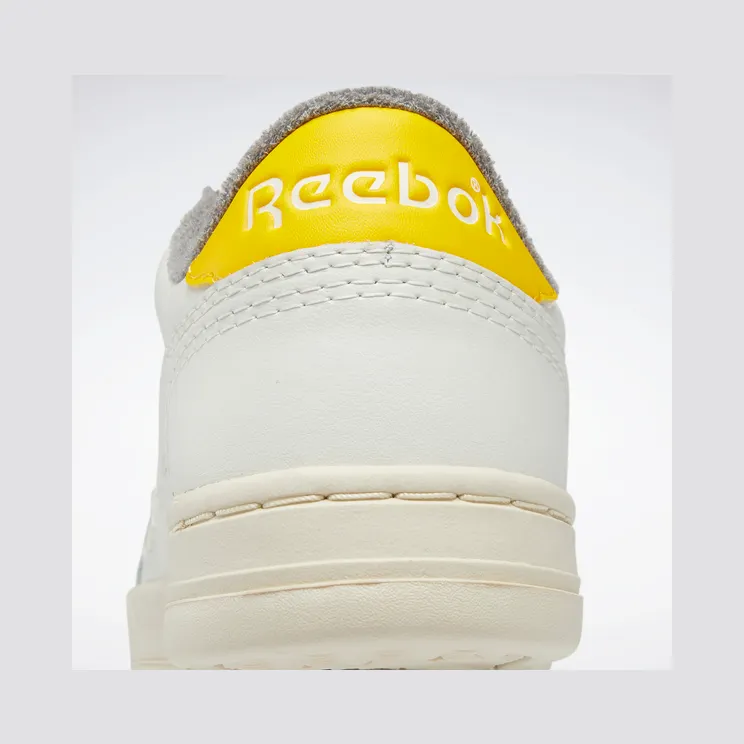 reebok-lt-court GW5120