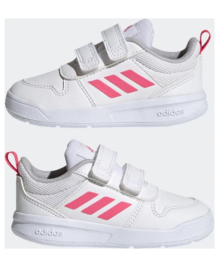 adidas-tensaur S24059