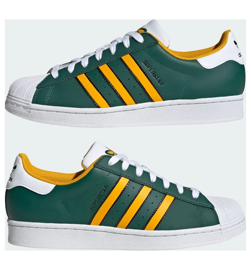 adidas-superstar IF8072