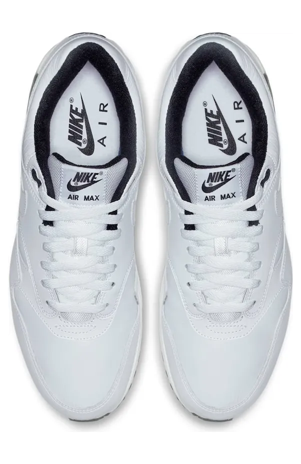 nike-air-max AJ7695-106