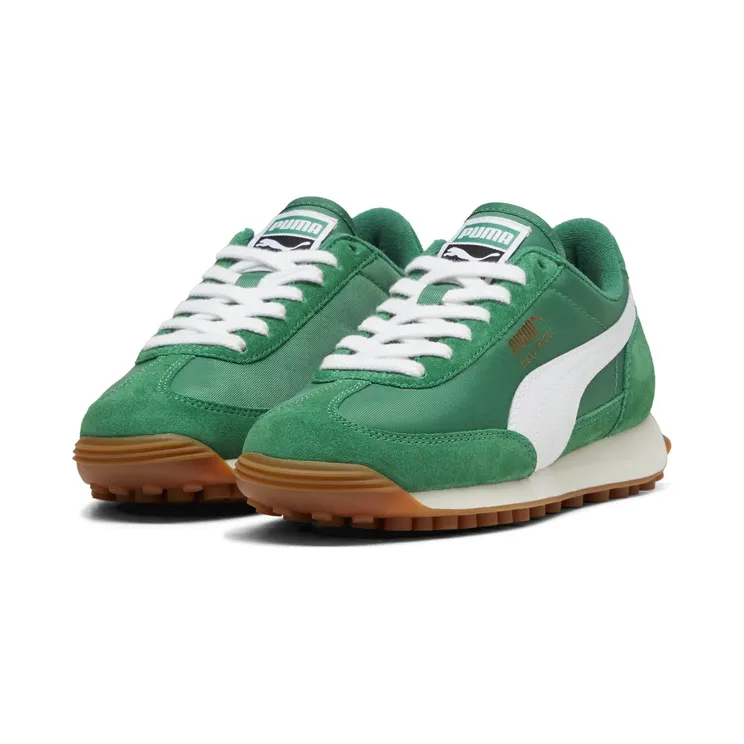 puma-easy-rider 399371_03