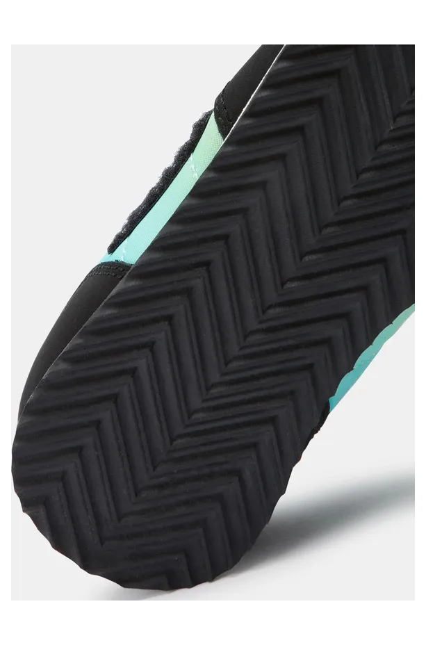 ted-baker-sneaker 265033-MULTICOL-6