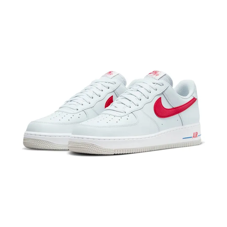 nike-air-force DX2660-001