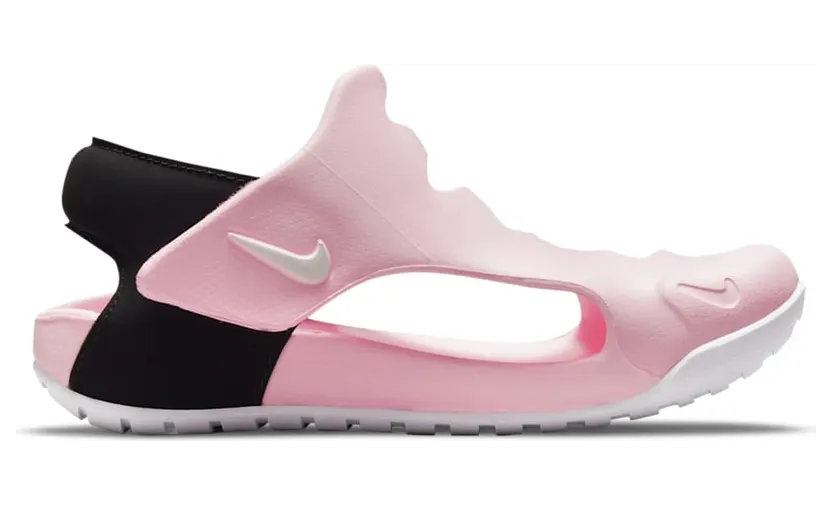 nike-sunray DH9462-601