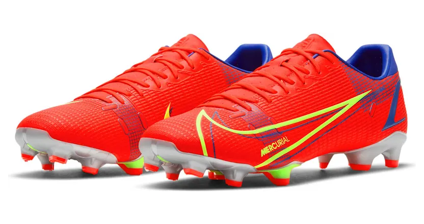 nike-mercurial CU5691-600