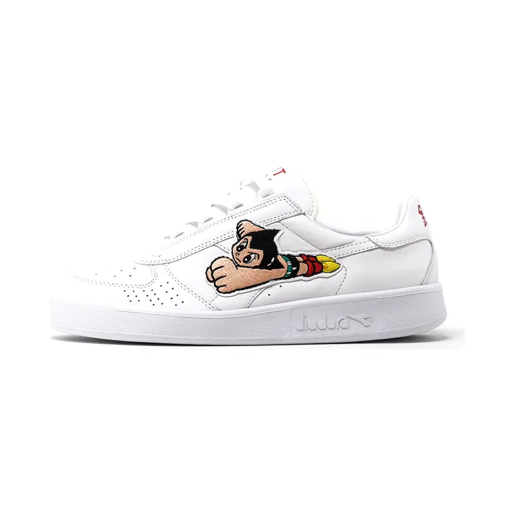 Diadora x Bait B. Elite Astro Boy (17365020006)