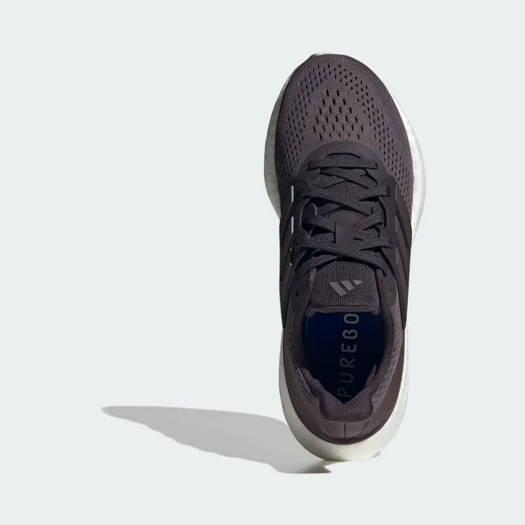 adidas-pureboost IF1541