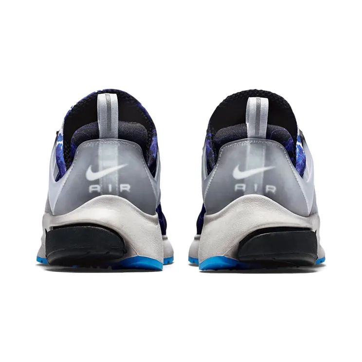 nike-air-presto 789870-004