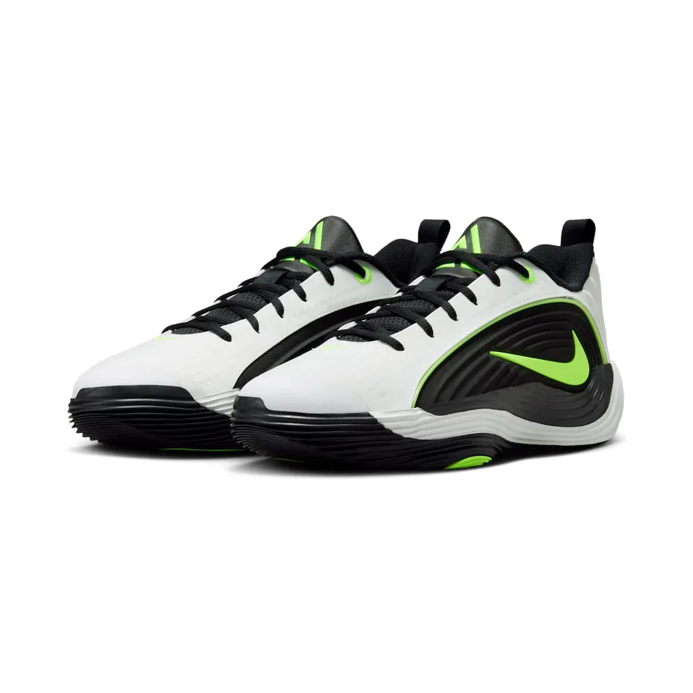 Nike Giannis Immortality 5 (IM5130-100)