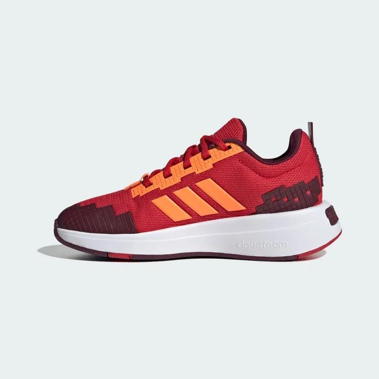 adidas-pro JR1968