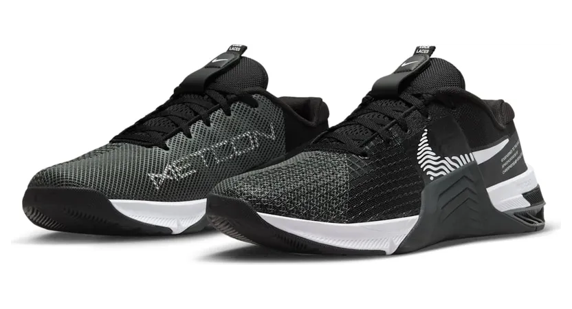 nike-metcon DO9328-001