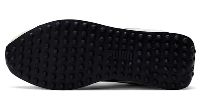 puma-future-rider 381250-01