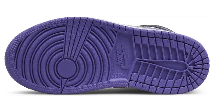 air-jordan-1 640734-095