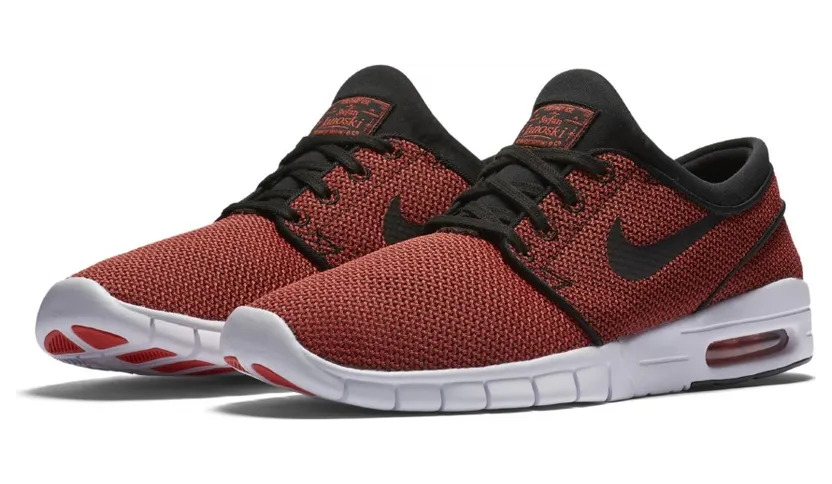 nike-sb-stefan-janoski 631303-014