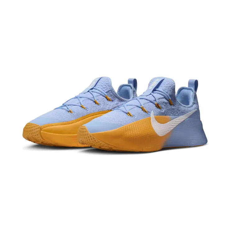nike-lebron-tr-1 FJ6151-401