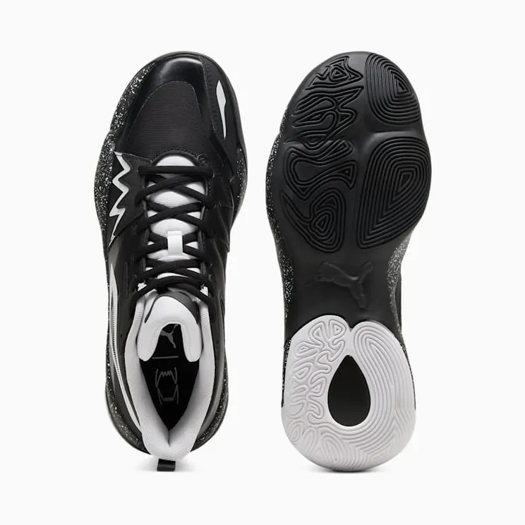 puma-sneaker 310405-02