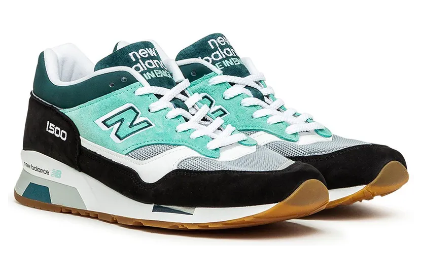 new-balance-1500 M1500LIB