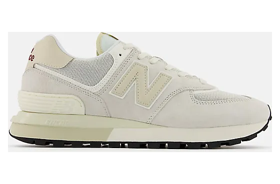new-balance-574 U574LGE1