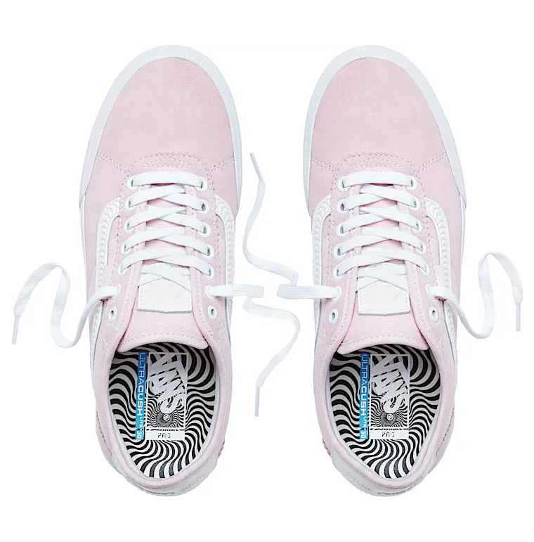 vans-chima VN0A3MTIQ2V