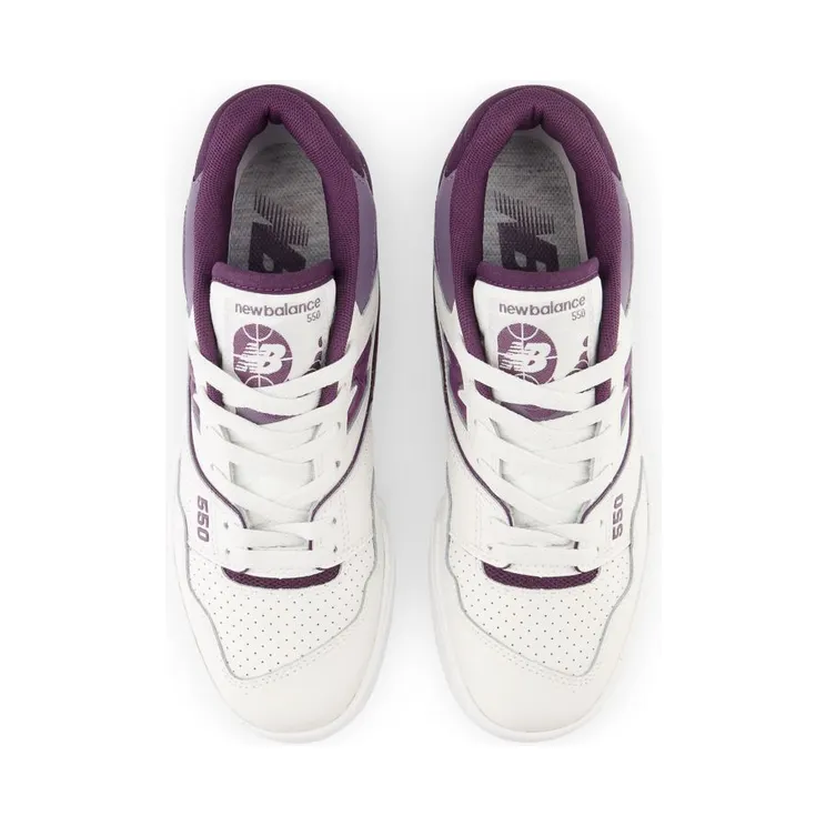 new-balance-550 BBW550DG