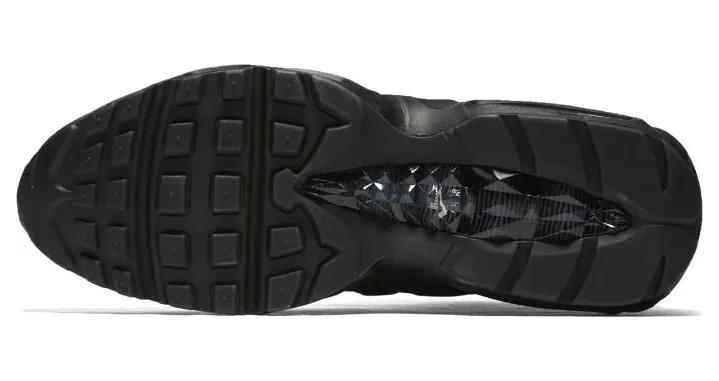nike-air-max 806809-001