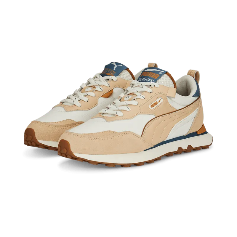 Puma Rider FV Safari (387174-01)