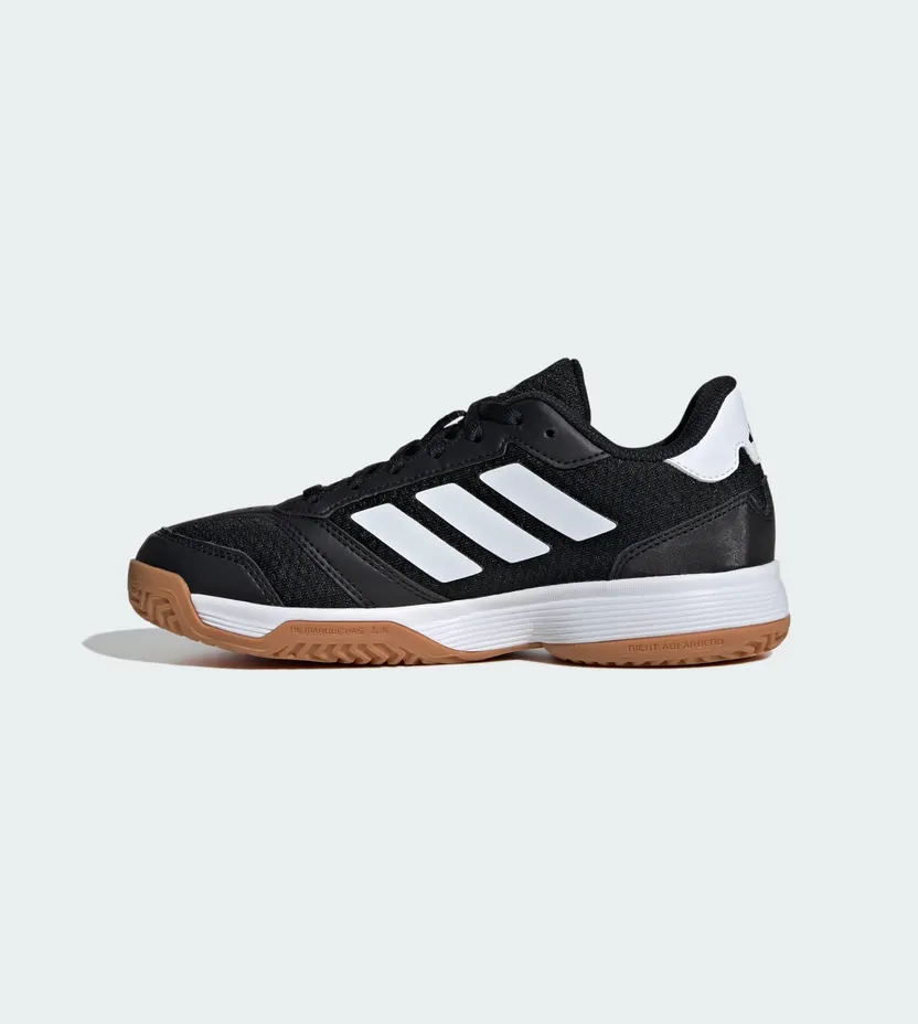 adidas-indoor JR0744