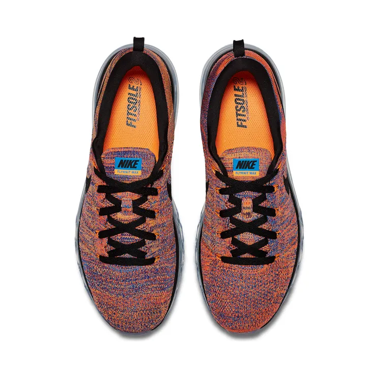 nike-flyknit 620469-404