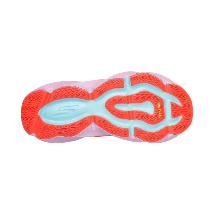 skechers-slip-ins 172215_WMLT