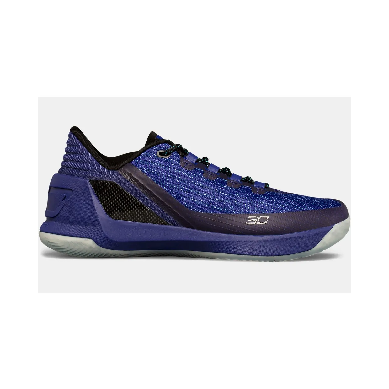 under-armour-curry-3 1286376-540