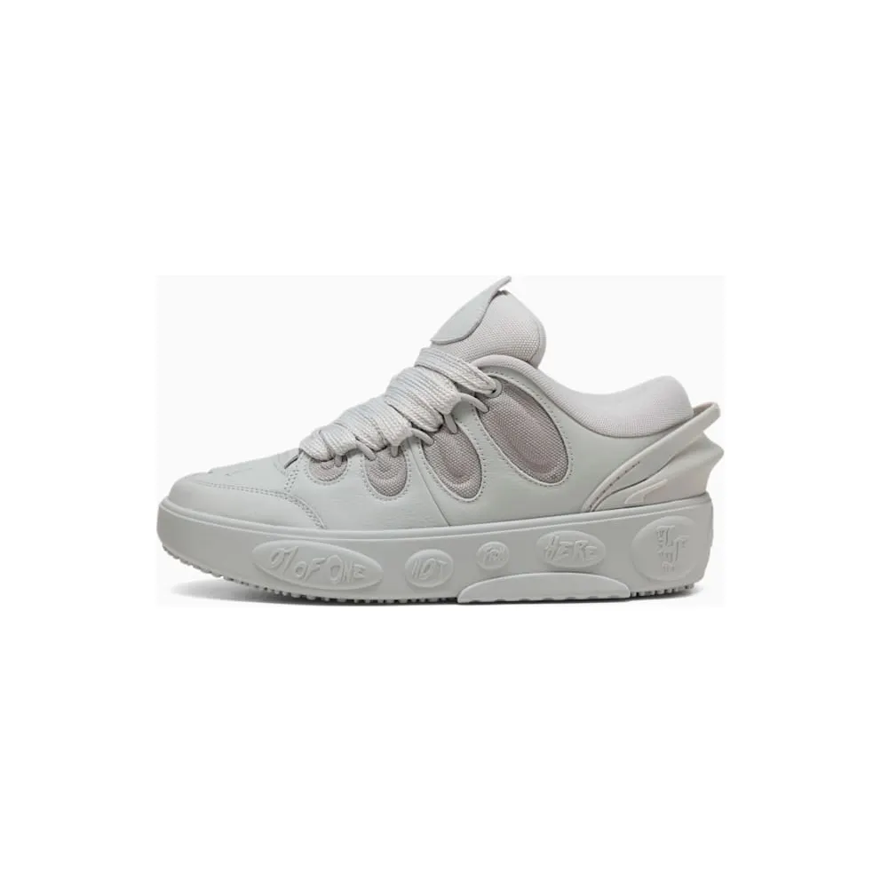 Puma LaFrancé Yellow (314295-07)