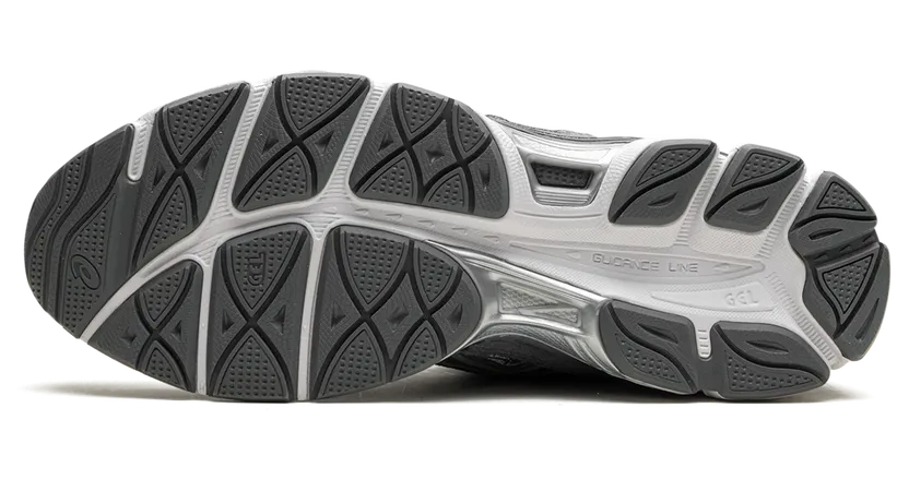 asics-gel-nyc 1203A383-101