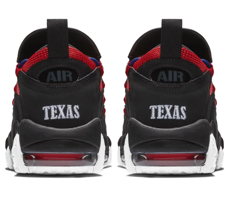 nike-air-more-money BV2521-001